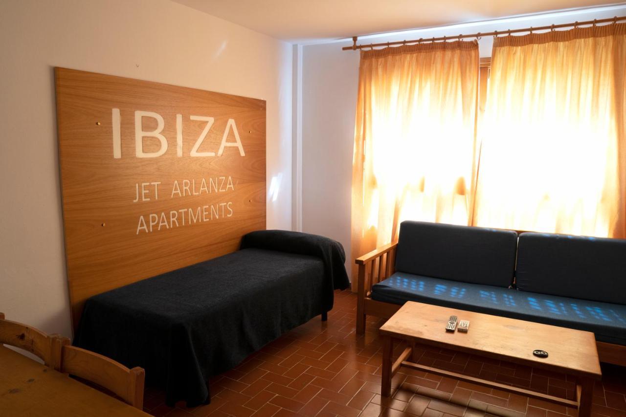 Arlanza - Only Adults Appartement