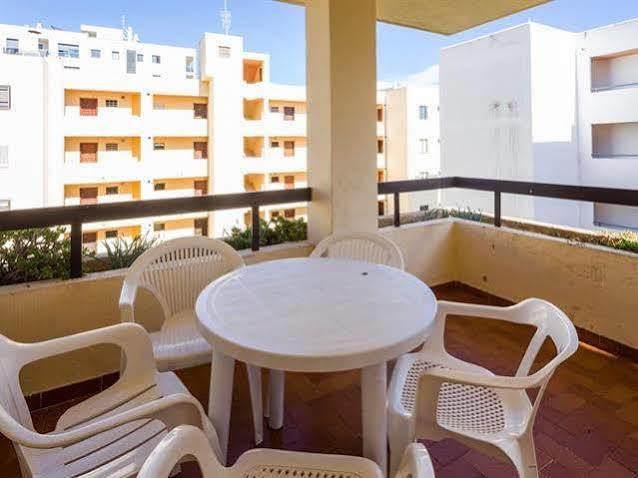 Appartement Arlanza - Only Adults Playa d'en Bossa