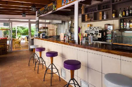 Appartement Arlanza - Only Adults *