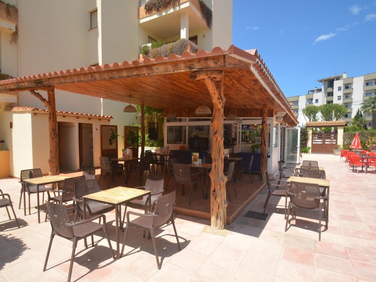 Arlanza - Only Adults Appartamento *