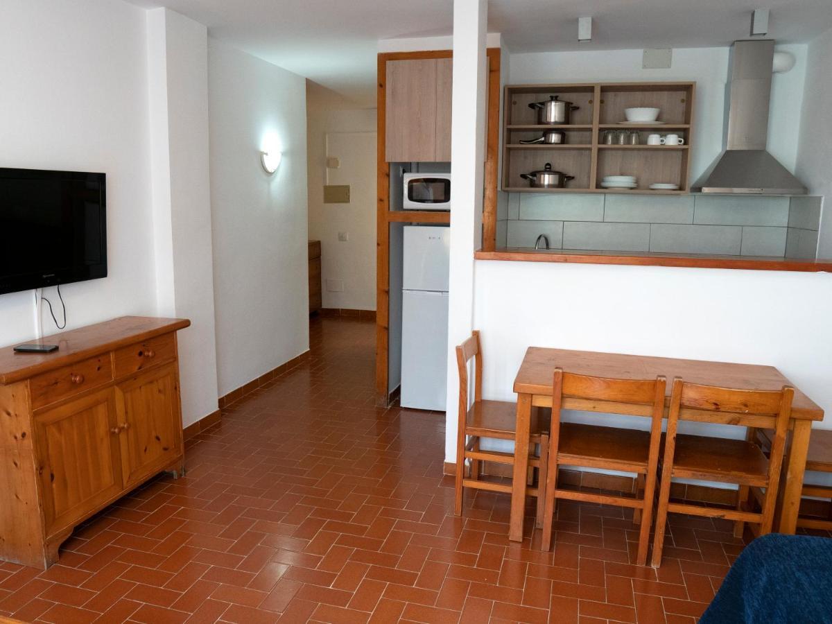 Appartamento Arlanza - Only Adults