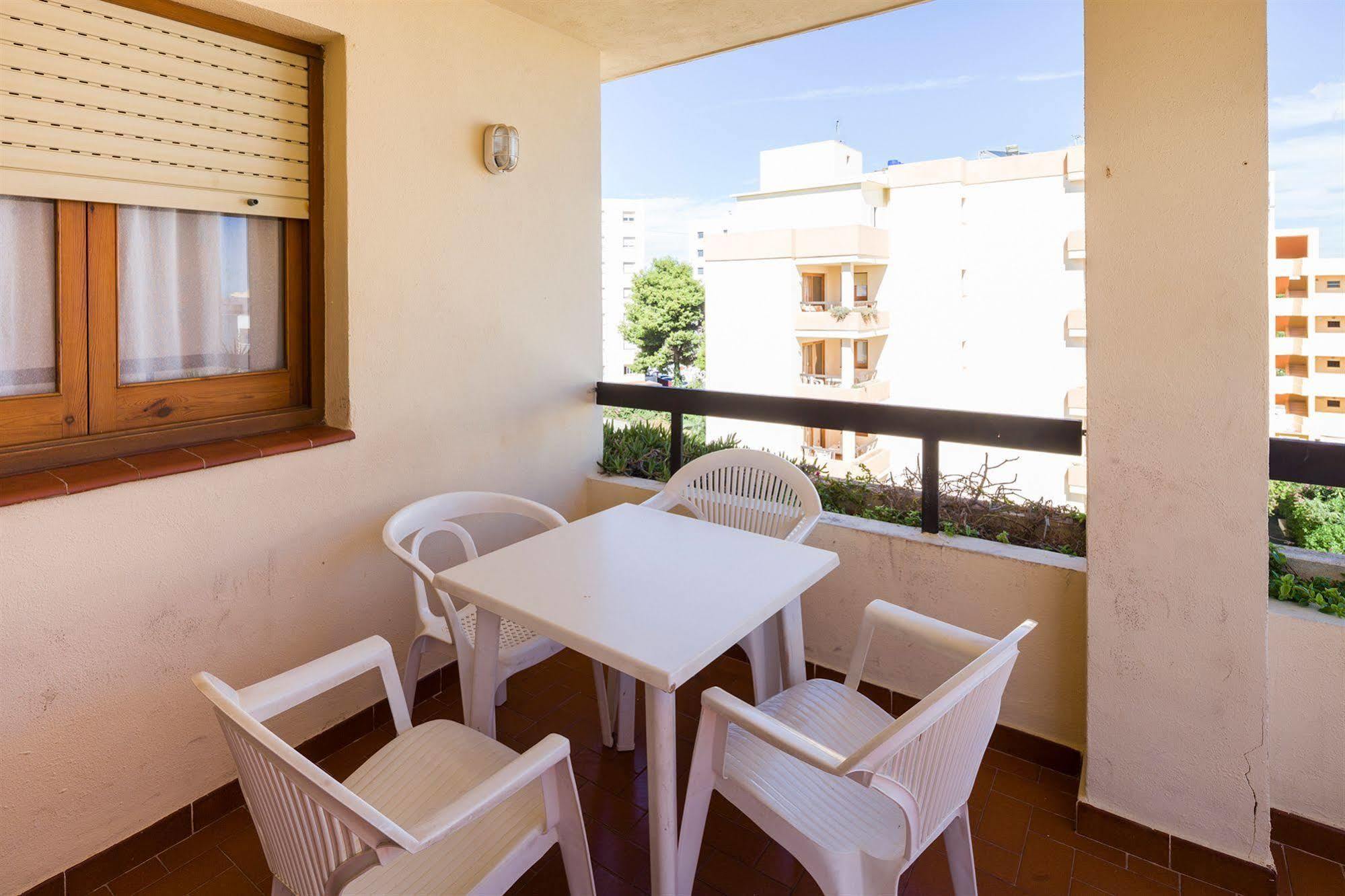 Appartamento Arlanza - Only Adults