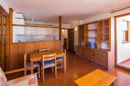 Appartamento Arlanza - Only Adults *