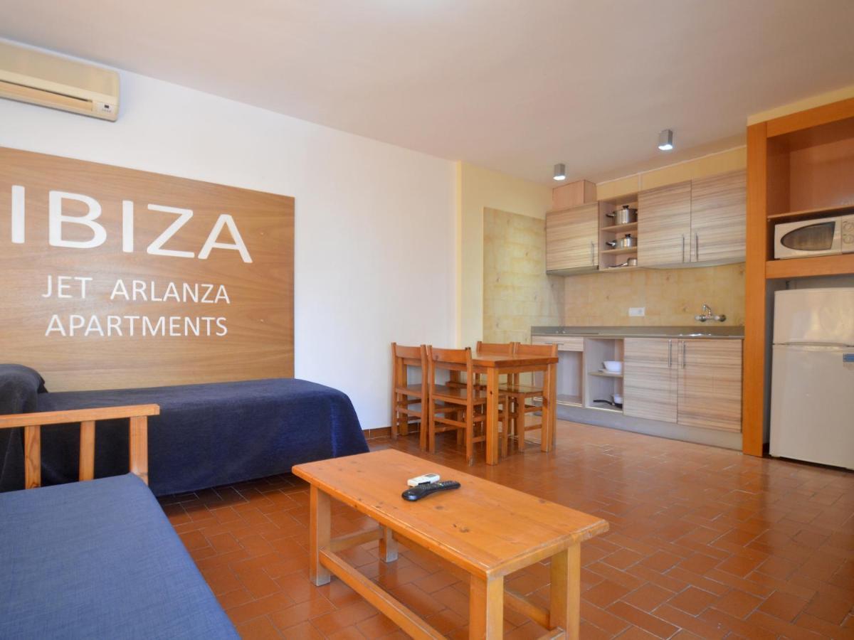 Arlanza - Only Adults Appartamento *